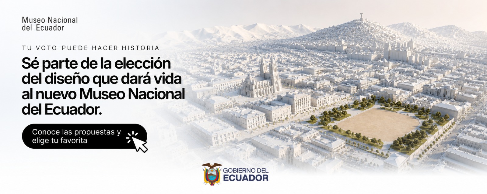 COMERCIALIZACIÓN 2025 - 2026