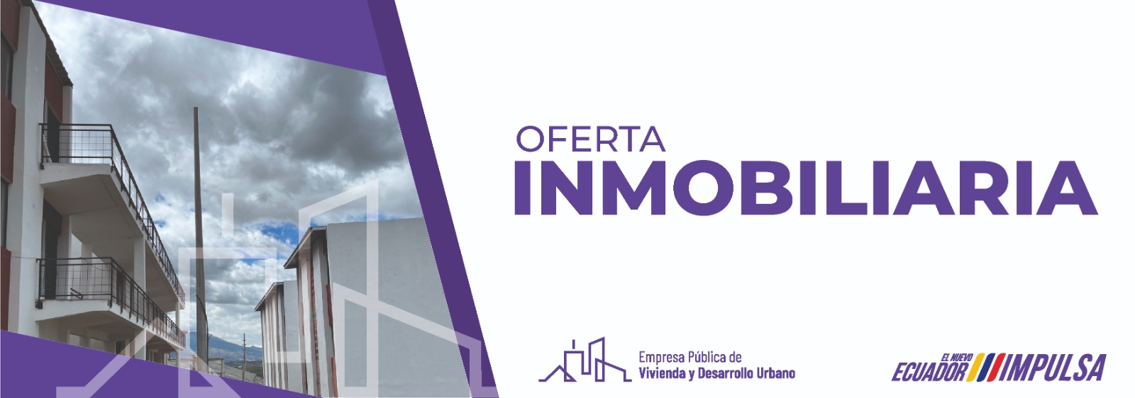 COMERCIALIZACIÓN 2025 - 2026