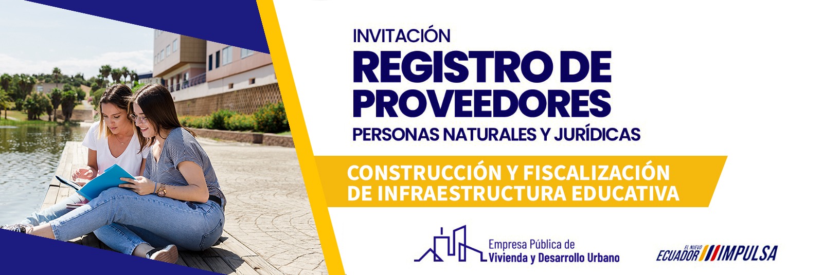 REGISTRO DE PROVEEDORES PERSONAS NATURALES Y JURÍDICAS