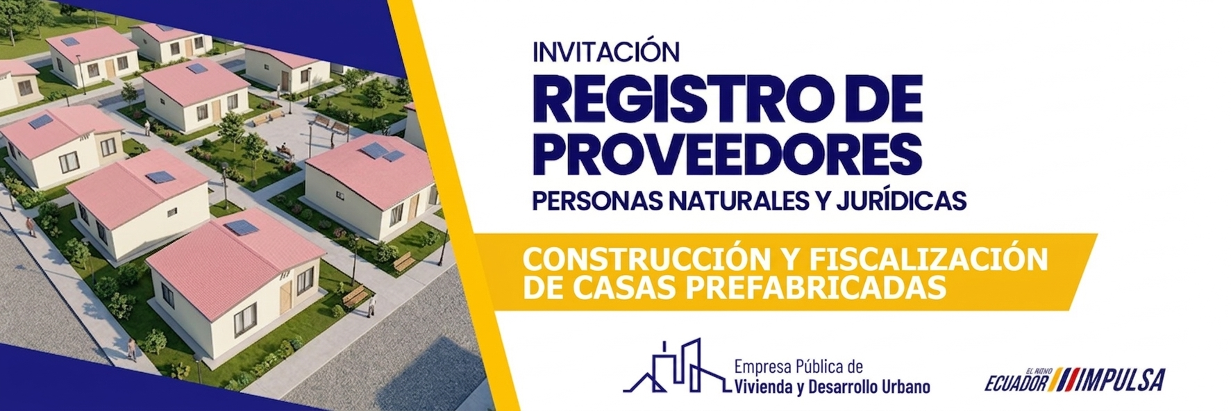 COMERCIALIZACIÓN 2025 - 2026